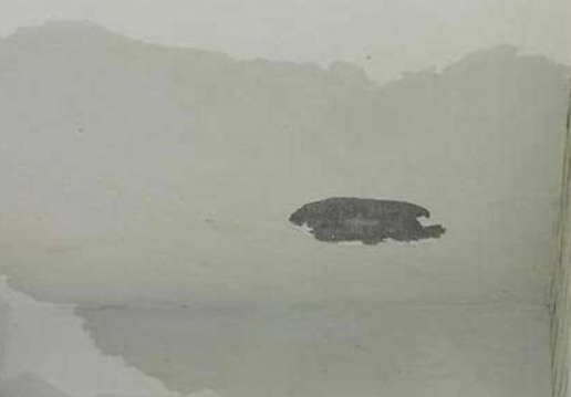 登封卫生间漏水维修公司专业解读登封卫生间防水的施工技术。